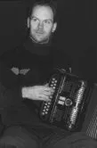 Gerald Culhane