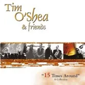 15 Times Around