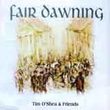 Fair Dawning